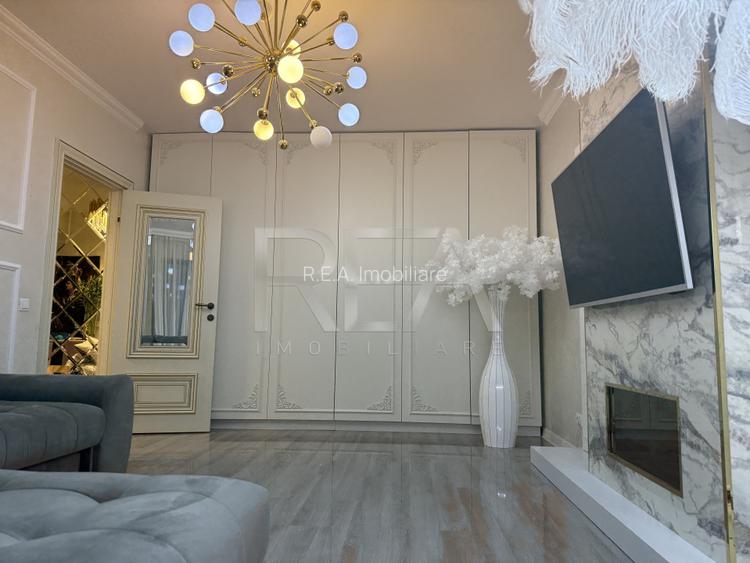 2 camere exigent faza 2 - 6