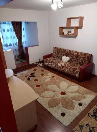 Zimbru 2 camere semi 162022 - 3