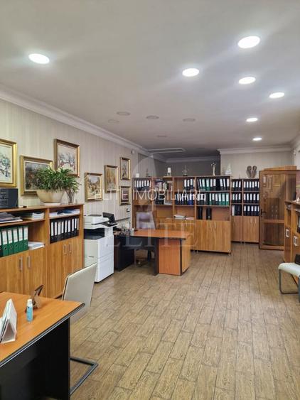 Apartament 2 camere în zona b-dul. EROILOR, piata Avram Iancu - 3