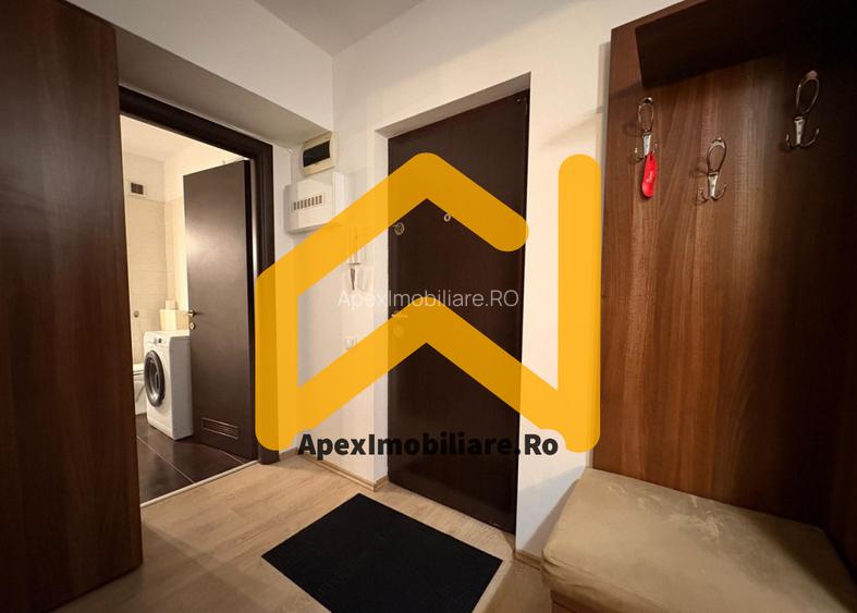 Vitan, Mihai Bravu I 2 Camere I Centrala I Metrou 10min I PetFriendly - 5