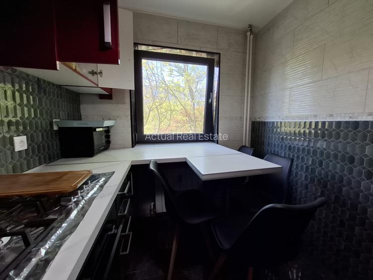 2 CAMERE  |  DACIA  |  CITY PARK MALL - 10