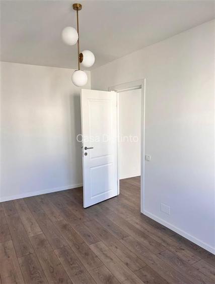 Apartament cu 2 camere Lamaitei - 7