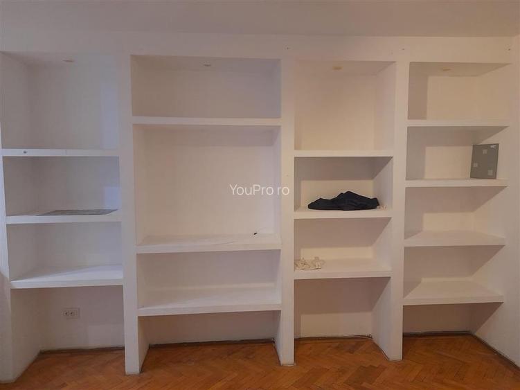 Spatios Etaj 1 Iulius Mall - 6