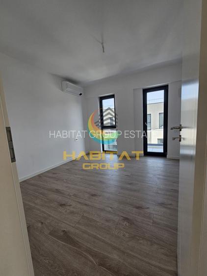 Apartament 2 camere/terasa Theodor Pallady - 13