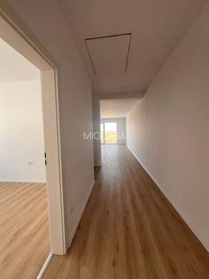 Comision 0%. Duplex spatios 120 mp. Panouri solare.  380 mp teren.  La cheie. - 24