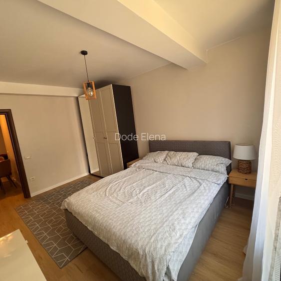 Ap de Vanzare Predeal - 9