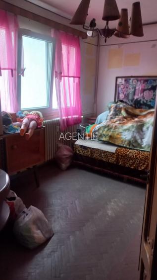 Titan-aleea Postavarului - 10