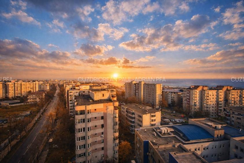 Apartament 2 camere de vanzare langa Parcul Garii - 8