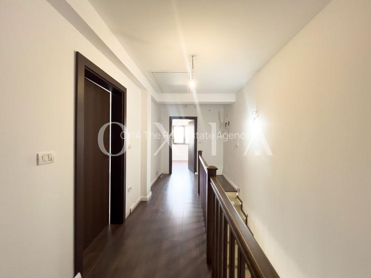 SX444 Casa tip Duplex, Torontalului, Zona Metro 2 - 10