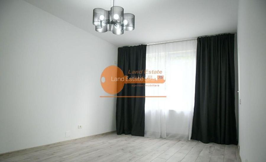 Apartament 3 camere Sebastian | centrală proprie - 2