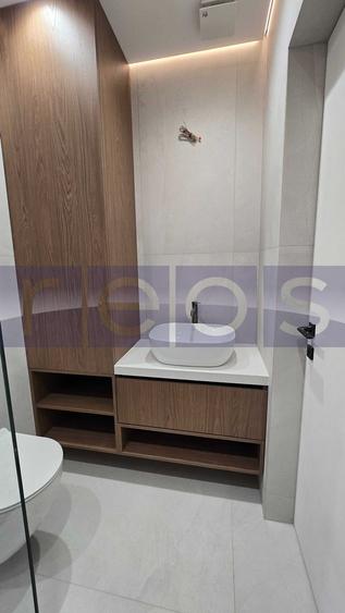 INCHIRIERE 3 CAMERE | PRIMA INCHIRIERE | PARTER | 91MP | LUX - 6