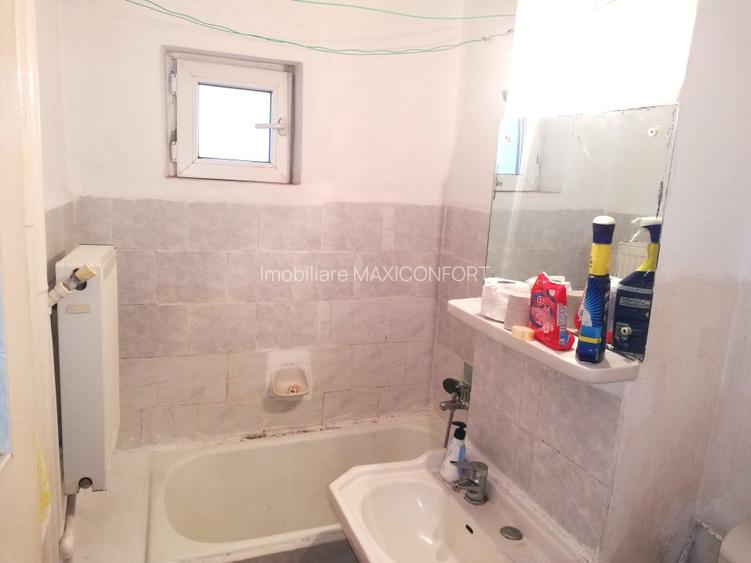 Vanzare 2 camere-Imobiliare MAXICONFORT - 6