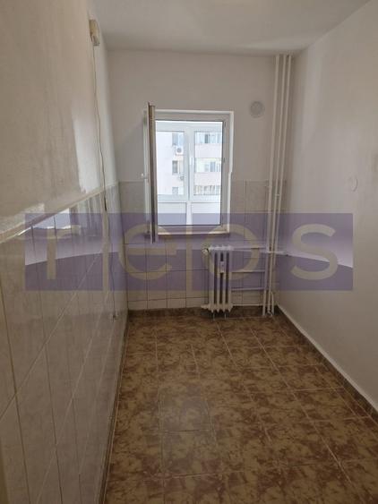 VANZARE GARSONIERA | DECOMANDATA | ZONA DRISTOR - 4