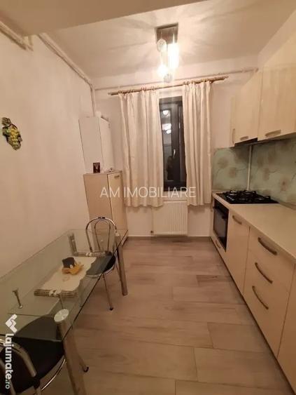 AP. 2 CAMERE LUJERULUI, CENTRALA PROPRIE, BLOC NOU, METROU 10 MINUTE - 6