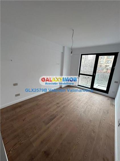 Apartament 2 Camere Nemobilat Unirii VI 090 - 8