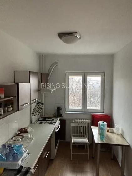 3 camere | decomandat | Drumul Taberei | 700m Metrou C. Brancusi - 5