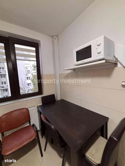 Titan - ParkLake | 2 Camere | Decomandat | Balcon | AC | Parc - 6