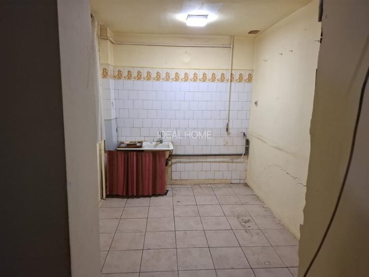 Apartament 2 camere decomandat, zona Grigore Alexandrescu - 5