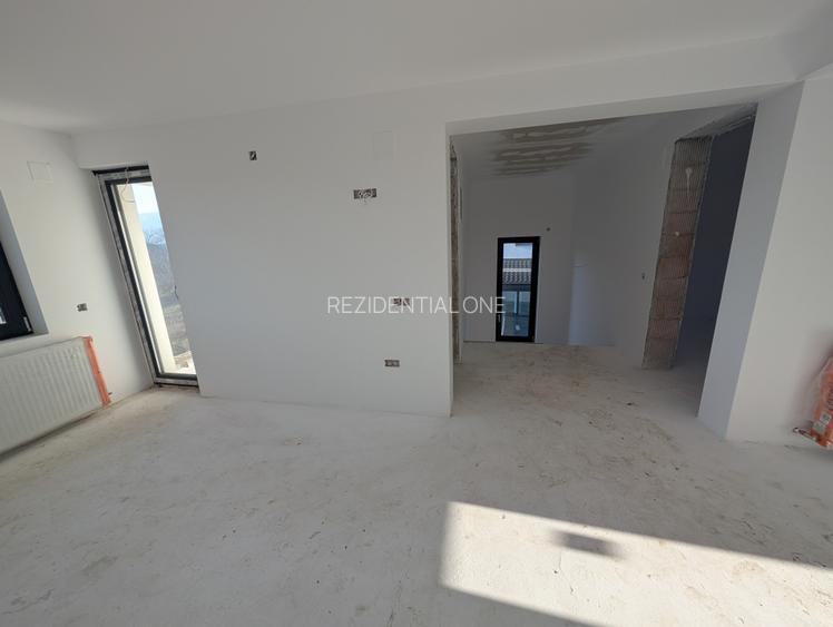 Vila 3 dormitoare/ 3 bai. Locație exclusivista - Parcul Dendrologic - 17