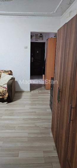 Apartament 2 camere ,Navodari - 10