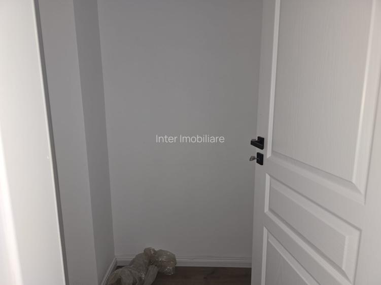 Apartament 1 camera Platoul Galata,cartier de blocuri noi,43mp,cod: 157055 - 4