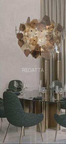 Unicat Greenhouse exclusivista - smarthome - Scoala Americana - Padurea Baneasa - 29