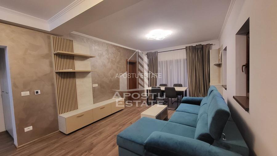 Duplex nou cu 3 dormitoare,Dumbravita - 11
