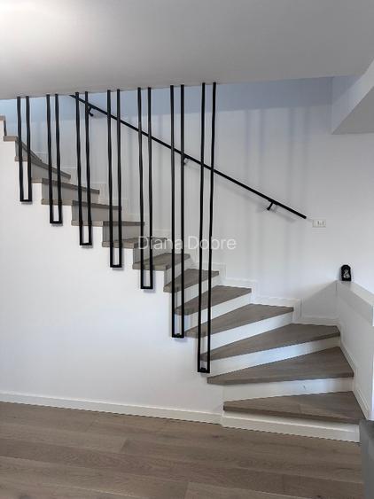 Proprietate fascinanta! - 5