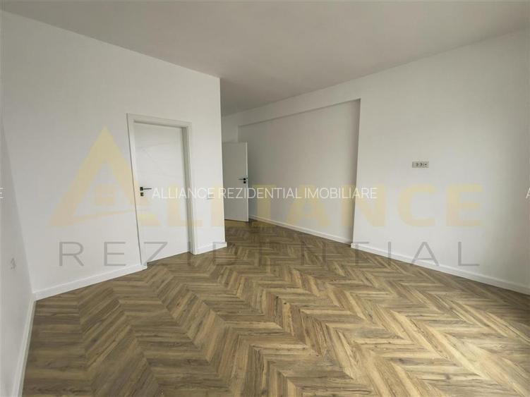 Vila individuala de vanzare - zona Miorita, comuna Berceni - 4