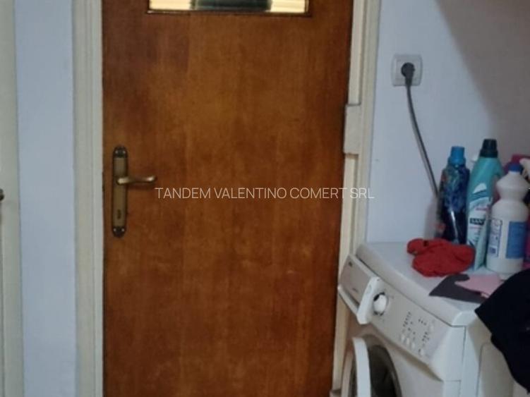 Titan , Nicolae Grigorescu - 4