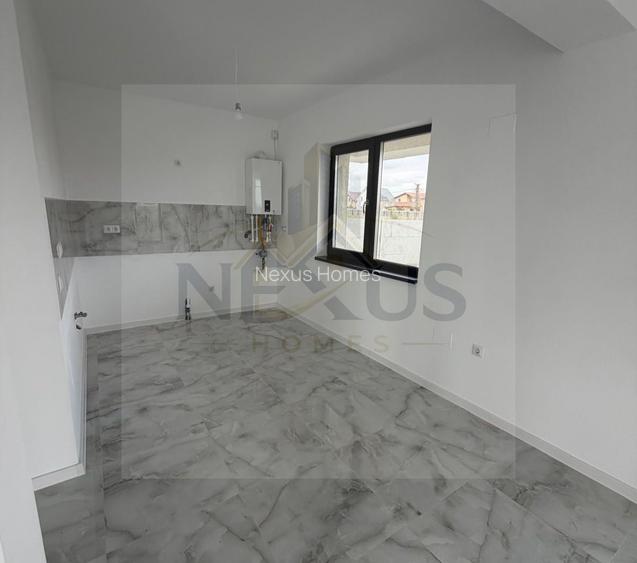 150 metri Bulevard - Casa individuala | 4 cam - Gazon - 3 minute STB - 10