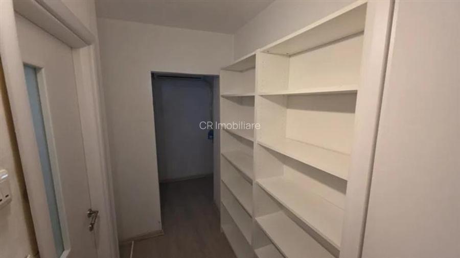 Apartament 2 camere Vitan - 5
