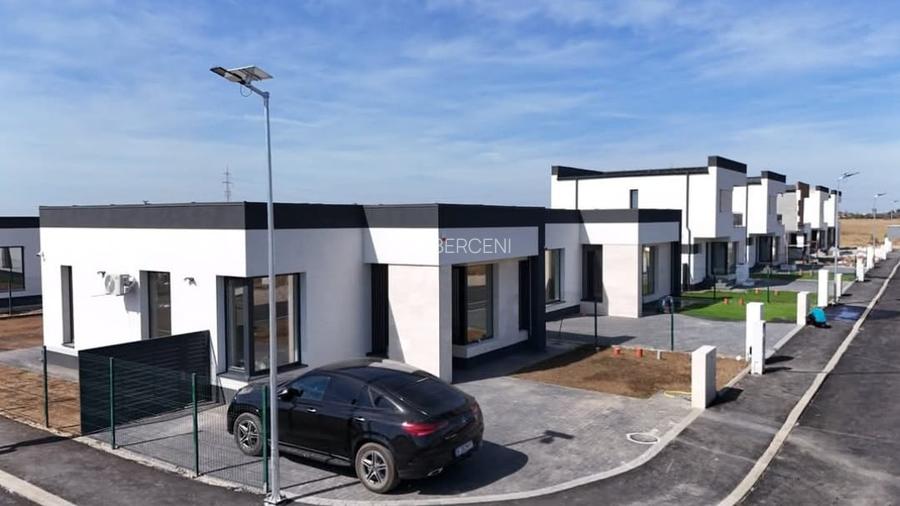 CASA LA CHEIE !!!! - 6