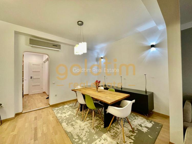 RENOVAT/TRANSFORMAT DIN 3 in 2 CAM/PRIVELISTE/BOXA 10 MP/IDEAL AIRBNB SAU LOCUIT - 8