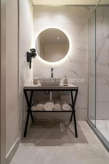 Apartament 2 camere - 8