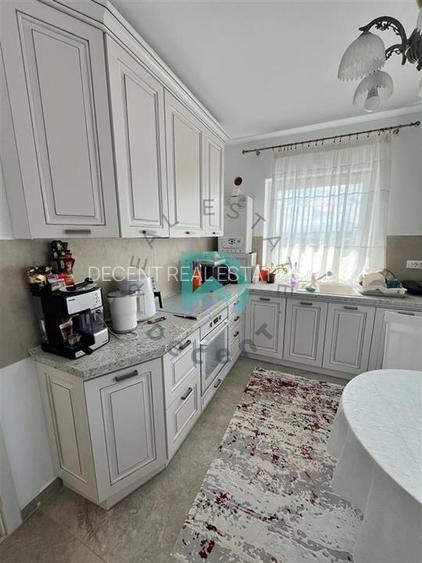 Casa de vanzare  Harman, Brasov - 8