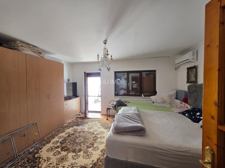 De vanzare casa zona Eminescu - 6