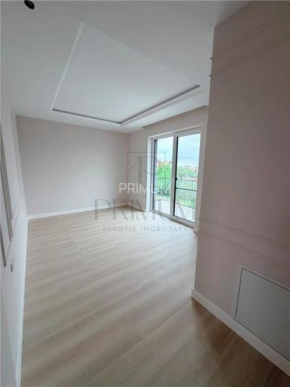 CASA INDIVIDUALA PREMIUM - CURTE AMENAJATA - SISTEM VIDEO - 7