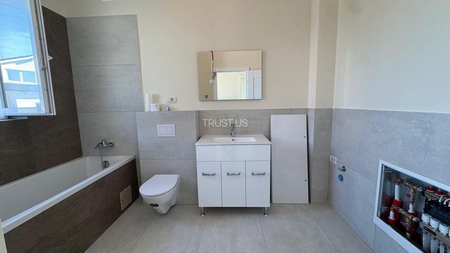 COMISION 0% | Duplex | 70 mp utili | 3 Camere | Bucovăț | - 5