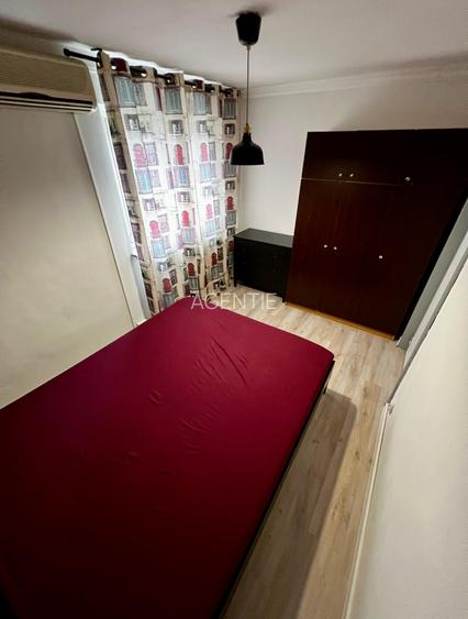 Titan-1 Decembrie 1918 - 10