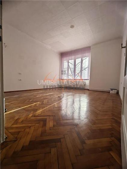 De vanzare apartament generos 116.99m², str. Horea, Cluj-Napoca - 13