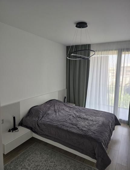 Apartament 2 camere/ 72 mp/ Win Herăstrău