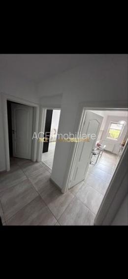 Garsoniera de inchiriat | Berceni | Metrou | Centrala Proprie | Utilat - 6