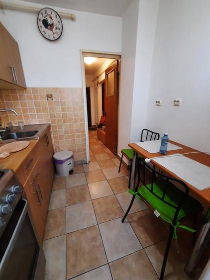 2 camere Titan - Piata Minis