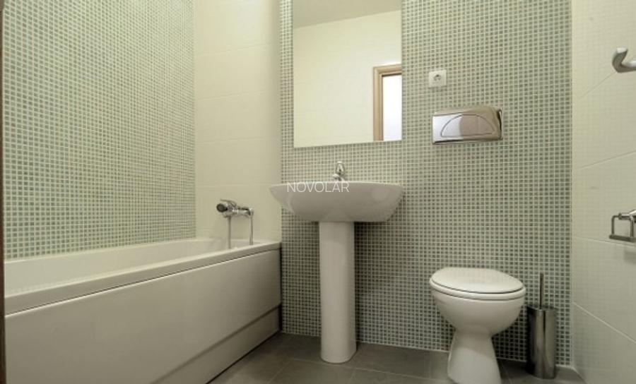Apartamente 2 Camere Baneasa - 5