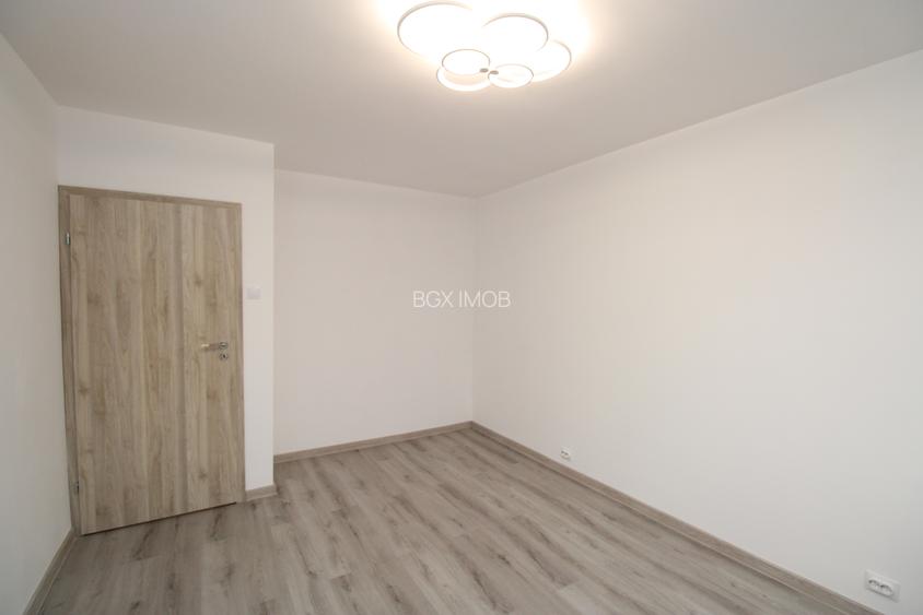 Bucla - Zona verde - RENOVAT - Iesire direct metrou si statie STB - 15