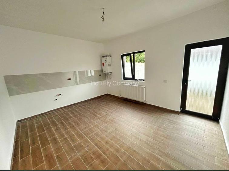 Vindem casa in Loc. Lumina Jud. Constanta - 3