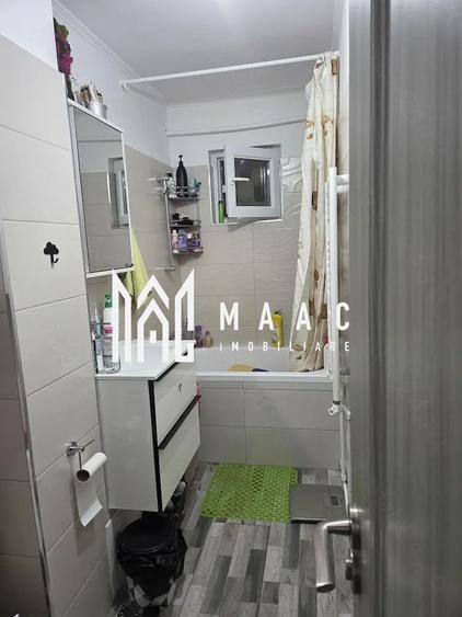 Apartament 3 camere | 50 mp | Ostroveni |