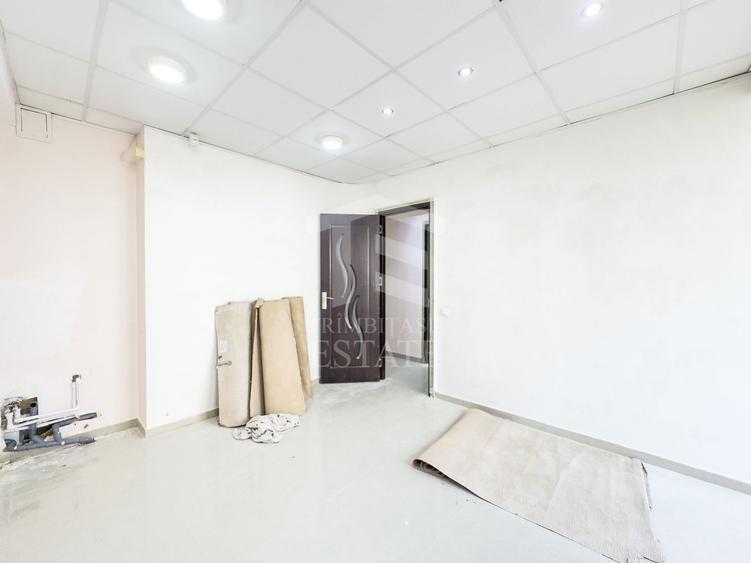 PETRE ISPIRESCU | 13 SEPTEMBRIE | CALEA RAHOVEI | VAD EXCEPTIONAL