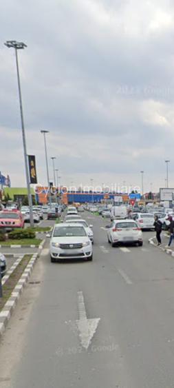OPORTUNITATE! Vanzare teren 30.000 mp zona Carrefour Colentina PRET 8 EURO/MP